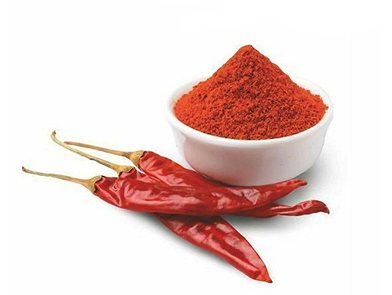 Koravattu product