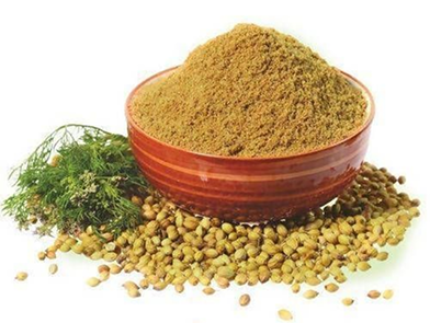 Koravattu product
