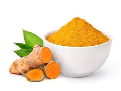 Koravattu product